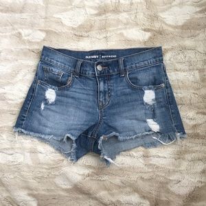 Old Navy Shorts